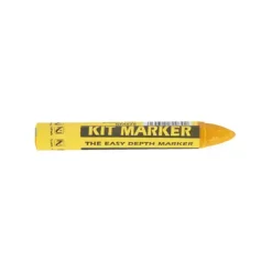 Kit Marker - Yellow