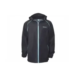 10K/5K Jacket