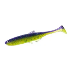 Kofi Bleak Shad