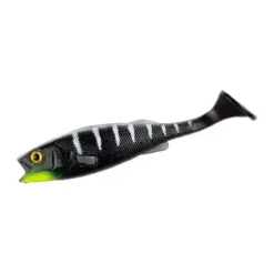 Kofi Perch Shad