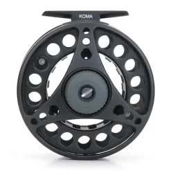 Koma Fly Reel
