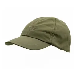 Kool Waterproof Cap