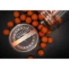Krill Pop Ups - 15 mm