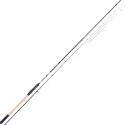 KXB Pro Carp Feeder