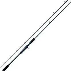 KYY Casting Rod