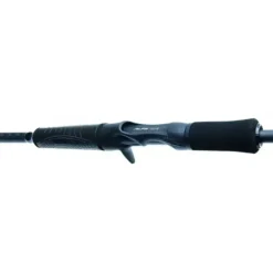 KYY Casting Rod
