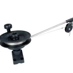 Laketroller Mini Downrigger