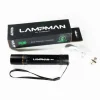 Lampman UV Light