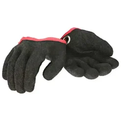 Landing Gloves
