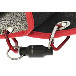 Landing Gloves