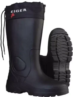 Lapland Thermo Boot - Maat: 41