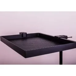 Large Tray