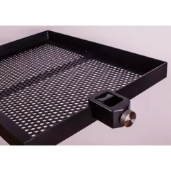 Large Tray