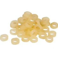 Latex Bait Bands