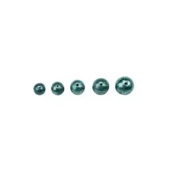 Lead Ball