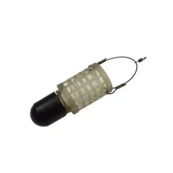 Lead Free Speed Feeder