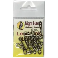 Lead Link