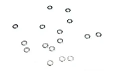 Leader Rings