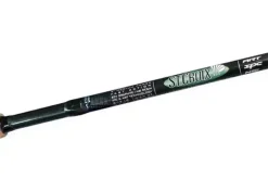Legend Elite EC711HMF