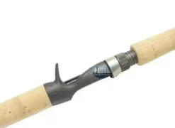 Legend Elite EC70MHF