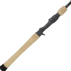Legend Elite EC68MXF