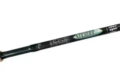 Legend Elite ES76MLXF