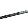 Legend Elite ES68MXF