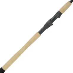 Legend Elite ES68MXF