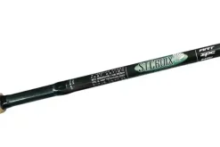 Legend Elite Spin - ES86MF2