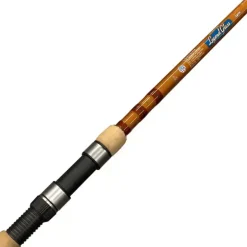 Legend Glass Spinning LGS72MM