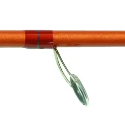 Legend Glass Spinning LGS72MM