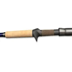Legend Tournament Bass Cast All-In - LBTC71MHF