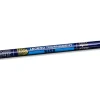 Legend Tournament Bass Cast Jerkbait - LBTC68MXF