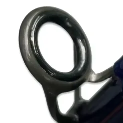 Legend Tournament Bass Cast Finesse Glass Cranker - LBTC72MM