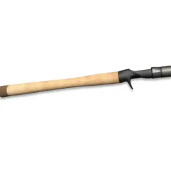Legend Tournament Bass Cast Flip'n - LBTC76HMF