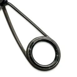 Legend Tournament Bass Spin Pinpoint - LBTS68MXF