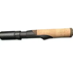 Legend Tournament Bass Spin Pinpoint - LBTS68MXF