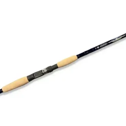 Legend Tournament Musky - LM76XHF