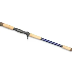 Legend Tournament Pike Cast Swimbait Special - LTPC238XHF2