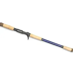 Legend Tournament Pike Cast Swimbait Special - LTPC238XHF