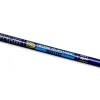 Legend Tournament Walleye Spin Heavy Metal - LWTS58HF