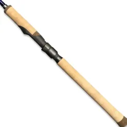 Legend Tournament Walleye Spin Snap Jig - LWTS68MXF