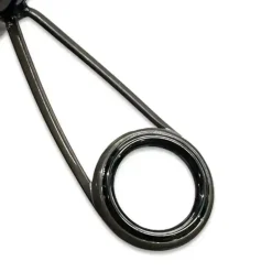 Legend Tournament Walleye Spin Snap Jig - LWTS68MXF