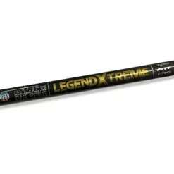 Legend Xtreme Spinning - IXFS63MXF