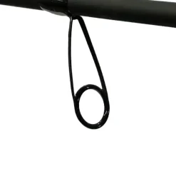 Legend Xtreme Spinning - IXFS63MXF