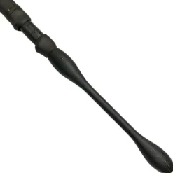 Legend Xtreme Spinning - IXFS68MXF