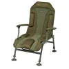 Levelite Long Back Chair