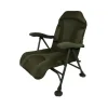 Levelite Longback Recliner