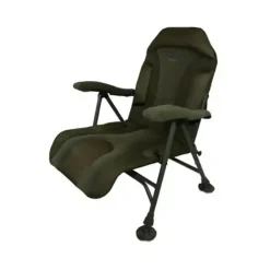 Levelite Longback Recliner