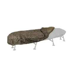 Levelite Oval MF-HDR Cover